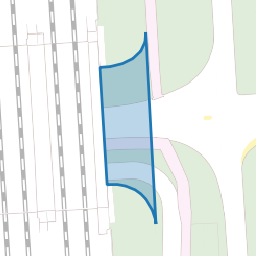 Perceel LLS00-M-10077