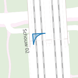 Perceel LLS00-M-10078