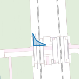 Perceel LLS00-M-10084