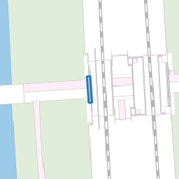 Perceel LLS00-M-10085