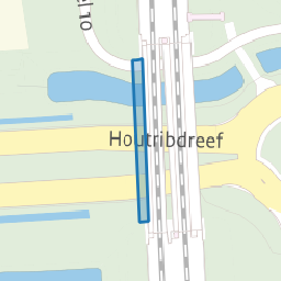 Perceel LLS00-M-10088