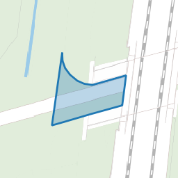 Perceel LLS00-M-10089