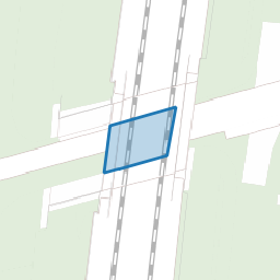 Perceel LLS00-M-10090