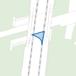 Perceel LLS00-M-10091