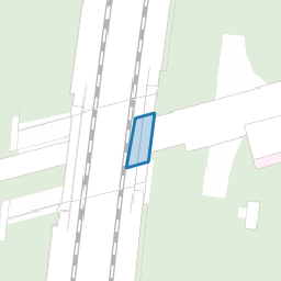 Perceel LLS00-M-10092