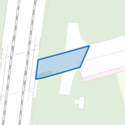 Perceel LLS00-M-10093