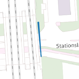 Perceel LLS00-M-10099