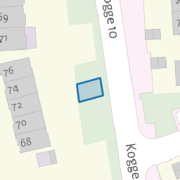 Perceel LLS00-M-10101