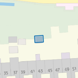 Perceel LLS00-M-10106