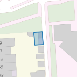 Perceel LLS00-M-10108