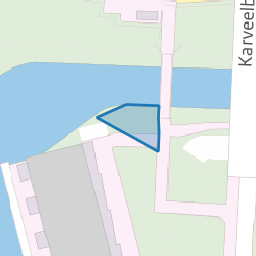 Perceel LLS00-M-10111