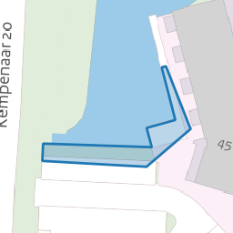 Perceel LLS00-M-10115