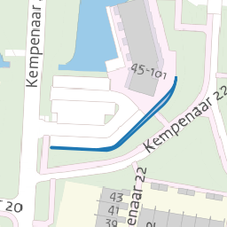 Perceel LLS00-M-10117