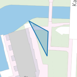 Perceel LLS00-M-10119