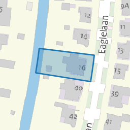 Perceel LLS00-M-10123