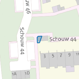 Perceel LLS00-M-10127