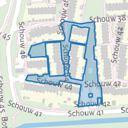 Perceel LLS00-M-10128