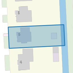 Perceel LLS00-M-10138