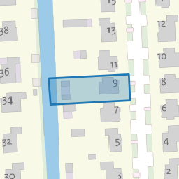 Perceel LLS00-M-10142