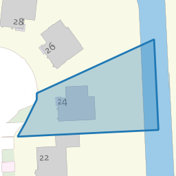 Perceel LLS00-M-10144