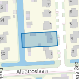 Perceel LLS00-M-10152