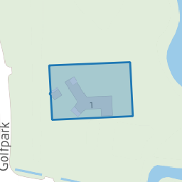 Perceel LLS00-M-10162