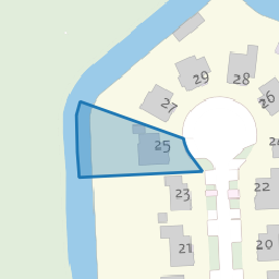 Perceel LLS00-M-10168