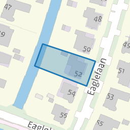 Perceel LLS00-M-10174