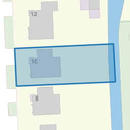 Perceel LLS00-M-10178