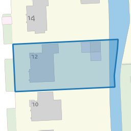 Perceel LLS00-M-10182