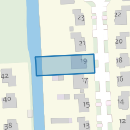 Perceel LLS00-M-10192