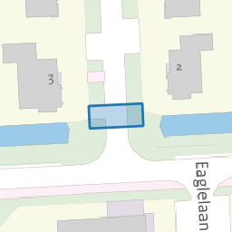 Perceel LLS00-M-10212