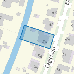 Perceel LLS00-M-10215