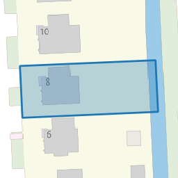 Perceel LLS00-M-10224