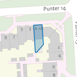 Perceel LLS00-M-10231