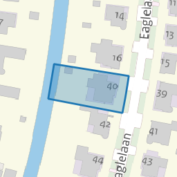 Perceel LLS00-M-10238