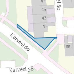 Perceel LLS00-M-10240