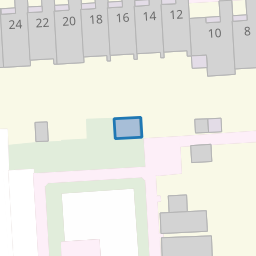 Perceel LLS00-M-10242