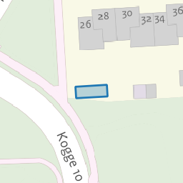 Perceel LLS00-M-10248