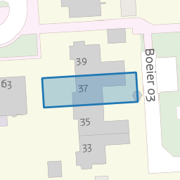 Perceel LLS00-M-1025