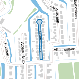 Perceel LLS00-M-10252