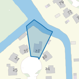 Perceel LLS00-M-10253