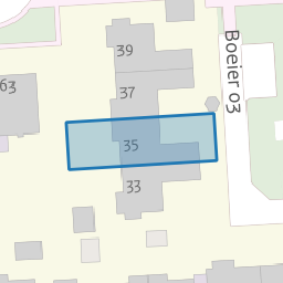 Perceel LLS00-M-1026