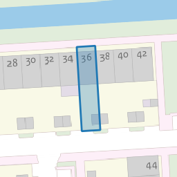 Perceel LLS00-M-10263