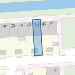 Perceel LLS00-M-10264