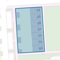 Perceel LLS00-M-10277
