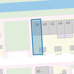 Perceel LLS00-M-10278