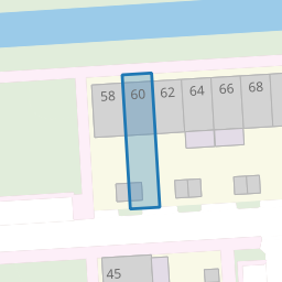 Perceel LLS00-M-10279