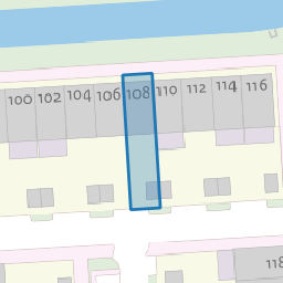Perceel LLS00-M-10298