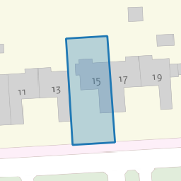 Perceel LLS00-M-1031